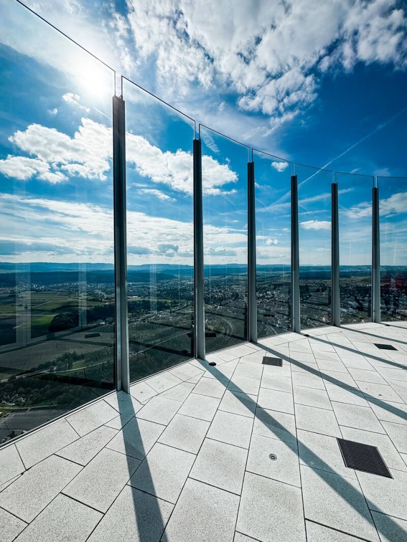 testturm-rottweil-familie-aussichtsplattform-standard.jpg