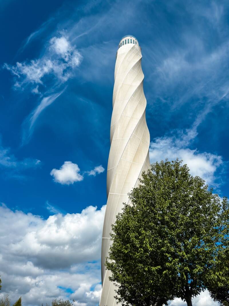 testturm-rottweil-familie-standard.jpg