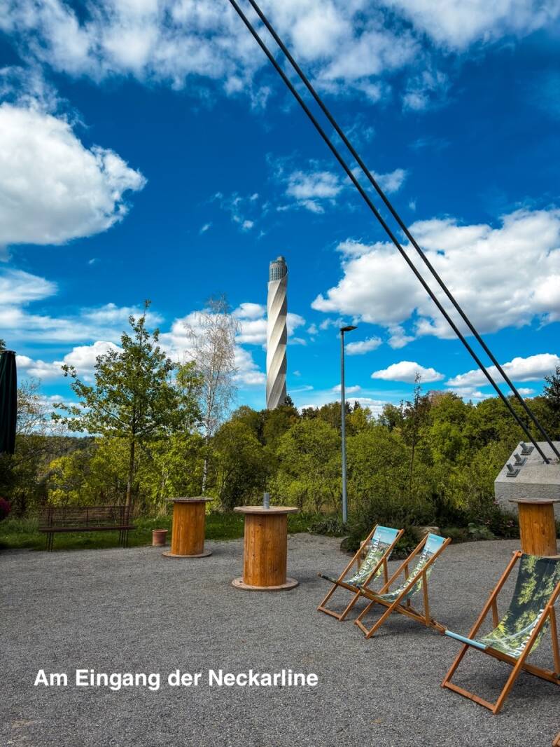 thyssen-krupp-testturm-standard.jpg