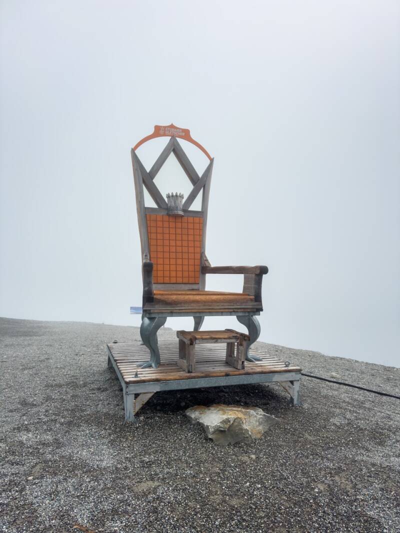 tiroler-bergpanorama-stubaier-gletscher-standard.jpg