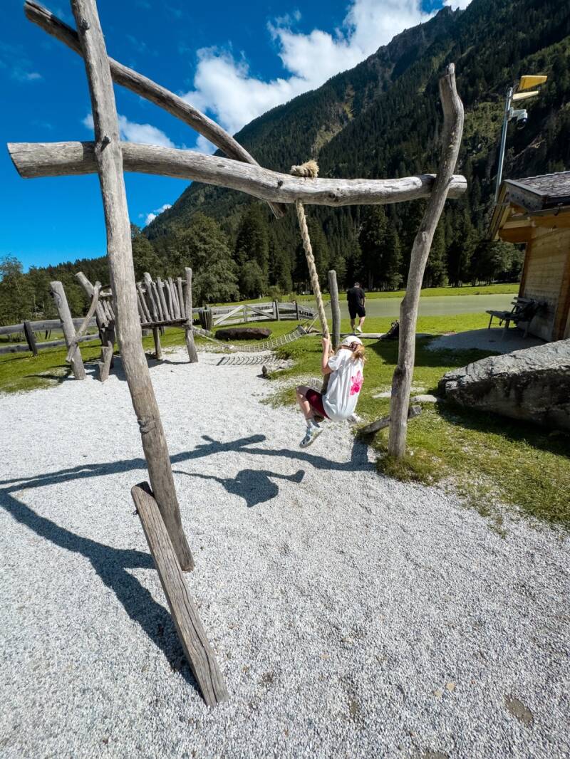 toller-spielplatz-stubaital-standard.jpg