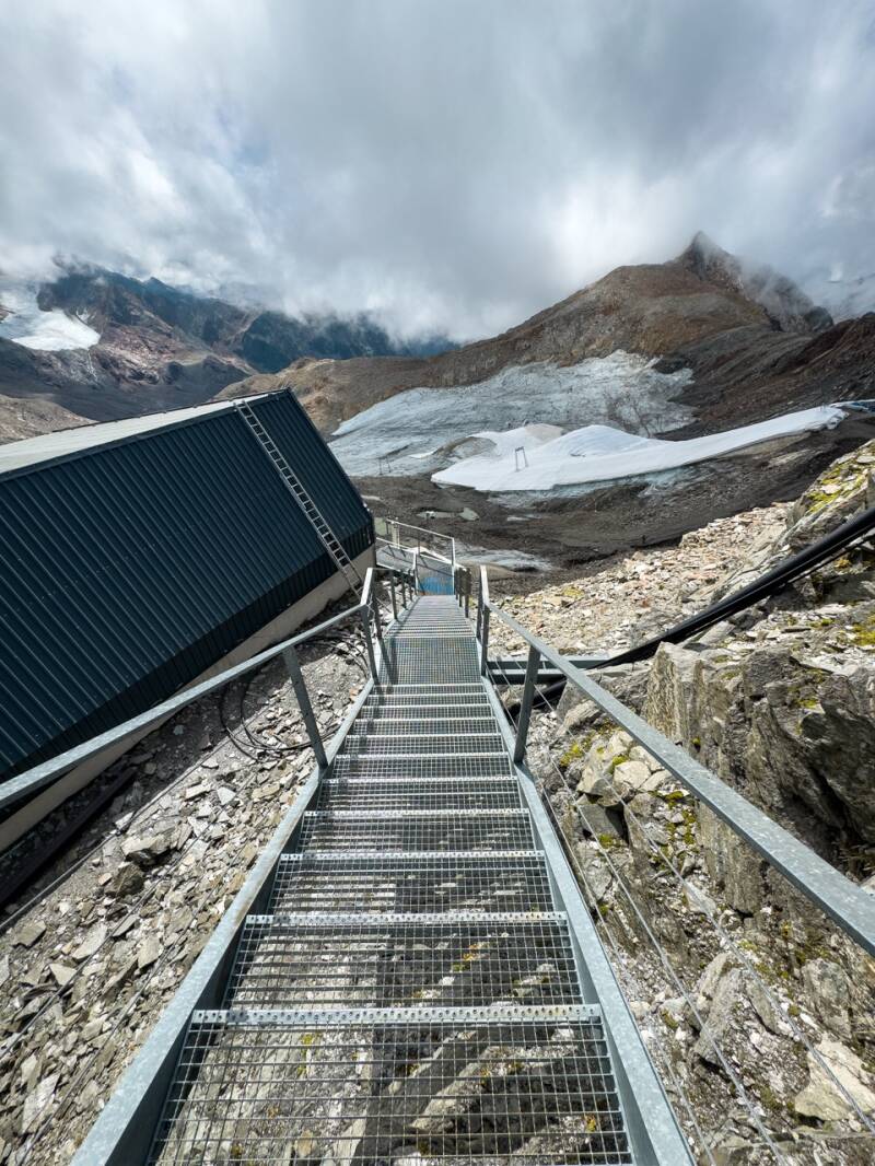 top-of-tyrol-alpenpanorama-standard.jpg