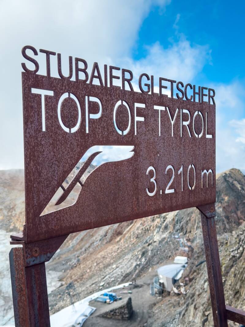 top-of-tyrol-auf-3210-metern-standard.jpg