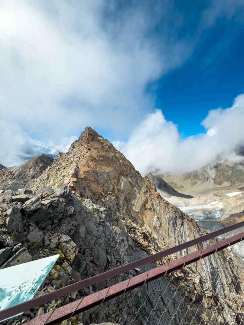 top-of-tyrol-aussicht-alpen-standard.jpg