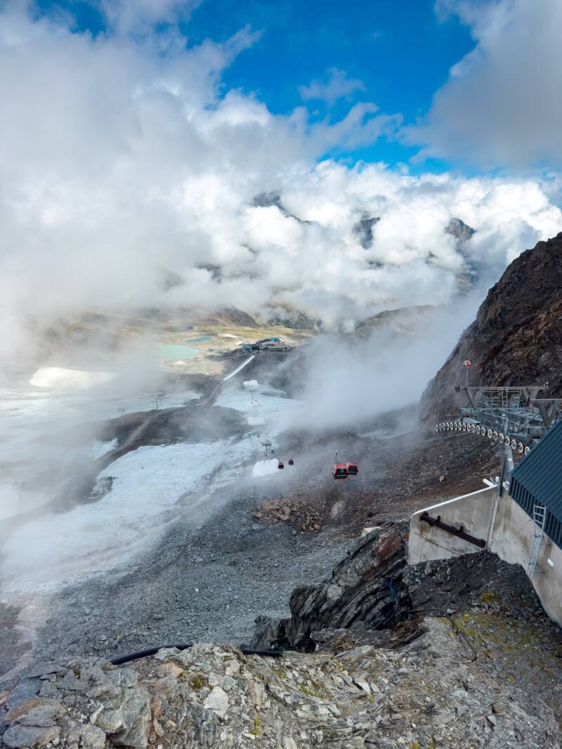 top-of-tyrol-aussichtsplattform-standard.jpg