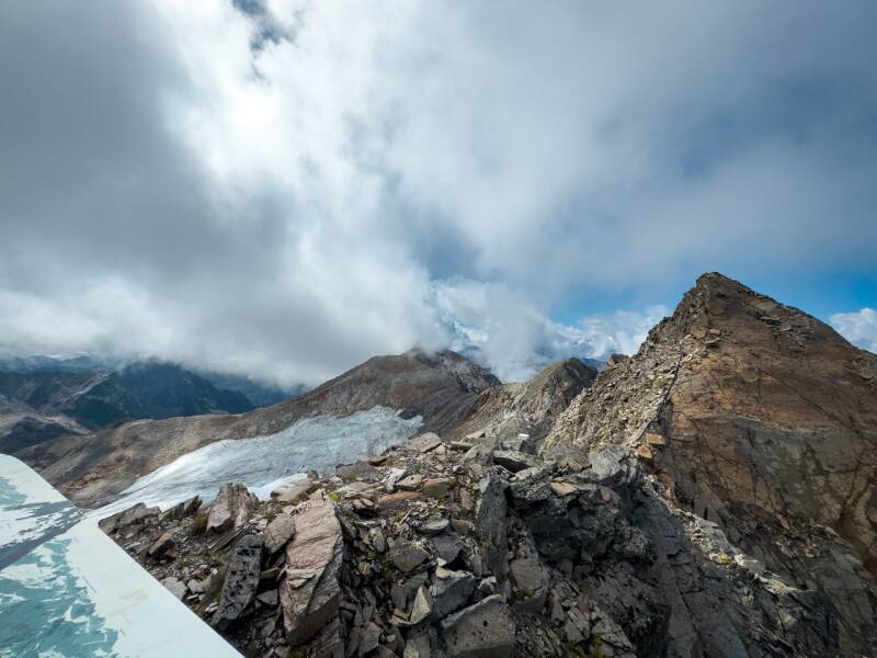 top-of-tyrol-bergpanorama-tirol-standard.jpg