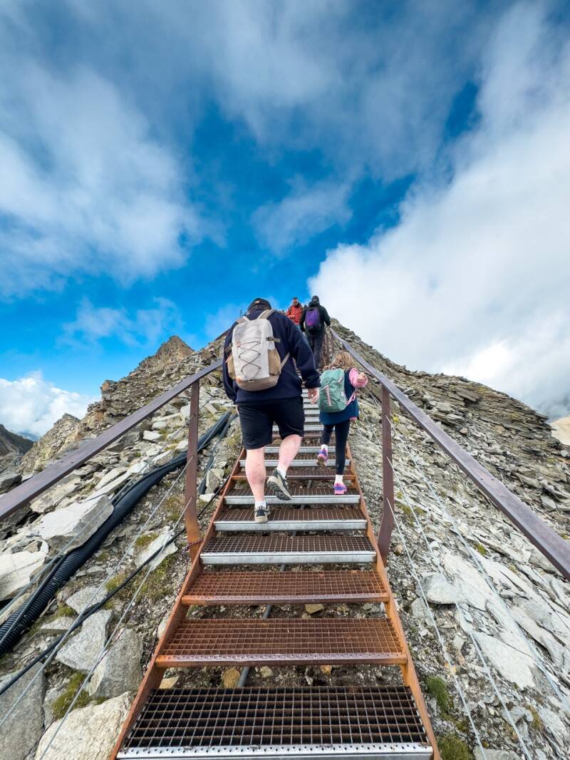 top-of-tyrol-panorama-standard.jpg