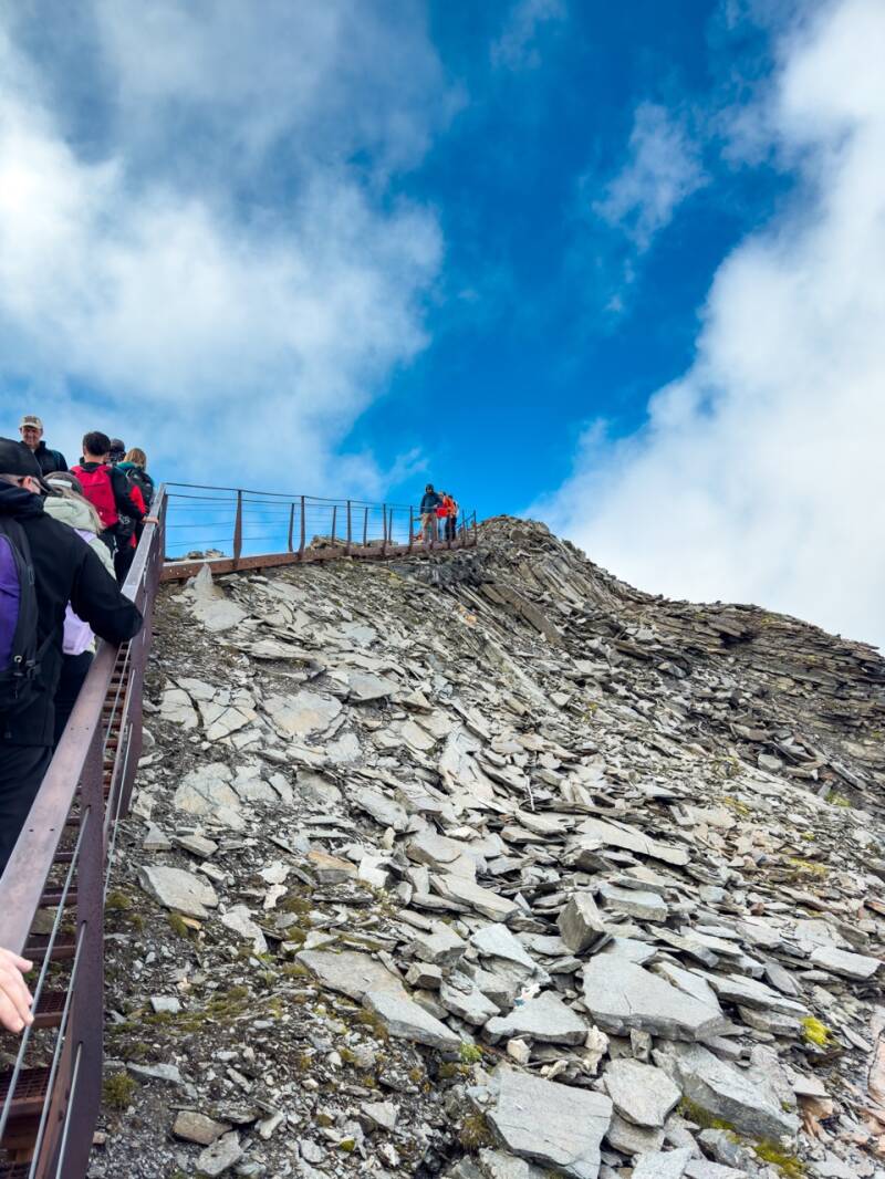 top-of-tyrol-stubaier-gletscher-standard.jpg