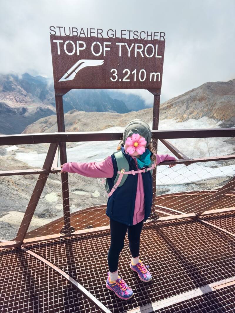 top-of-tyrol-tirol-3210-meter-standard.jpg