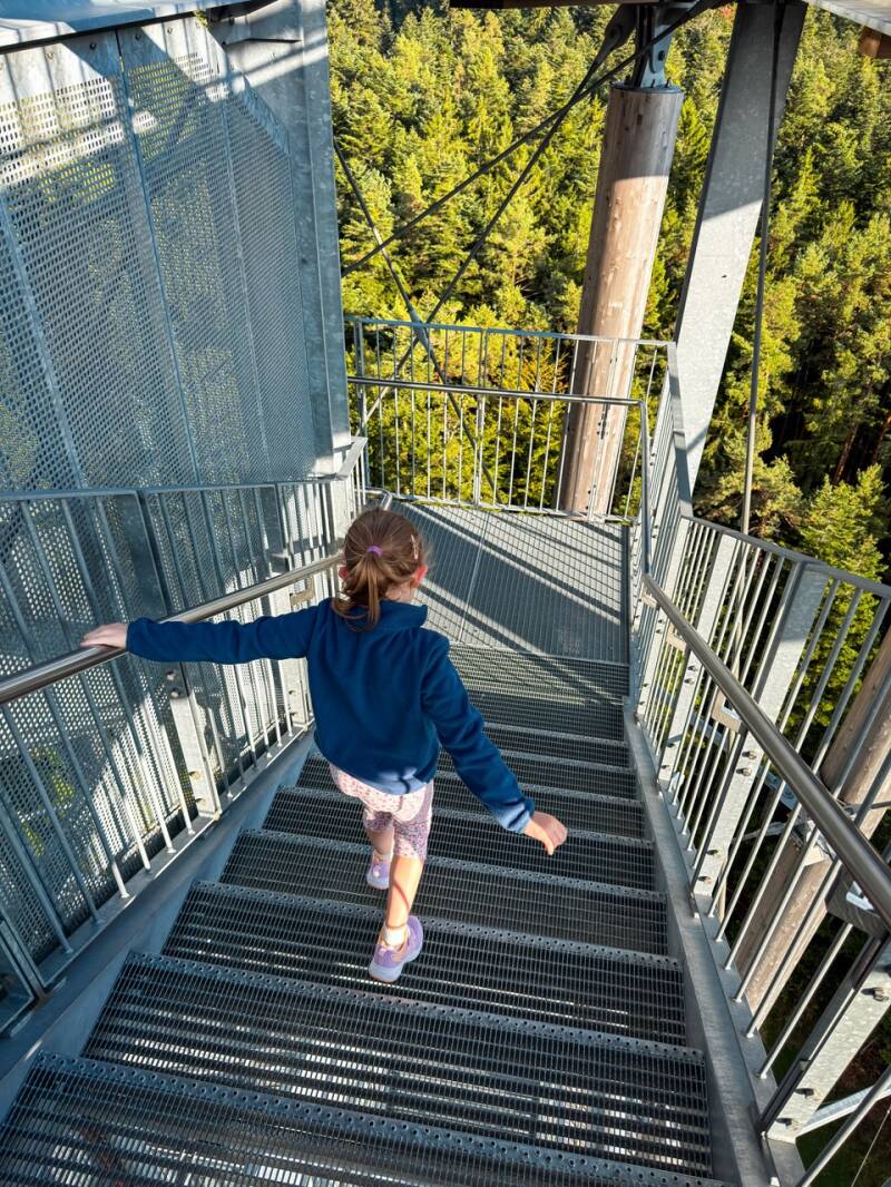 treppen-nach-unten-himmelsgl-ck-standard.jpg