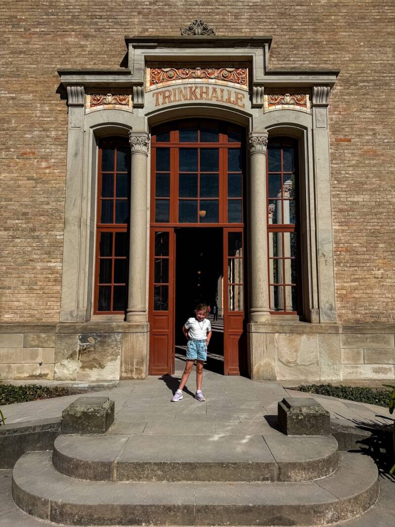 trinkhalle-baden-baden-standard.jpg