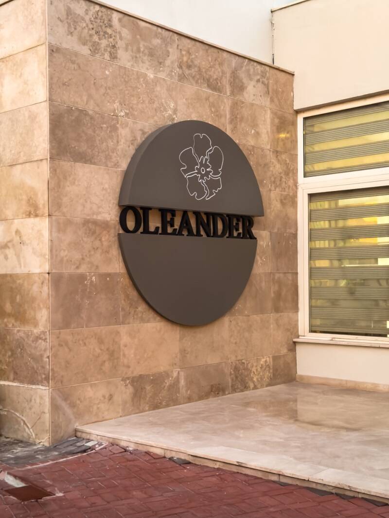 tuerkei-hotel-oleander-standard.jpg
