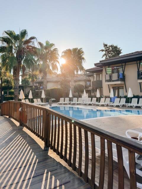 tuerkische-riviera-familienurlaub-felicia-village-standard.jpg