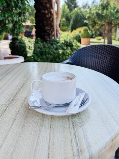 tuerkische-riviera-urlaub-standard.jpg