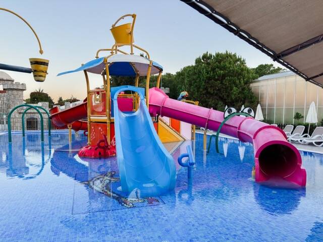 tui-kids-club-tuerkei-standard.jpg