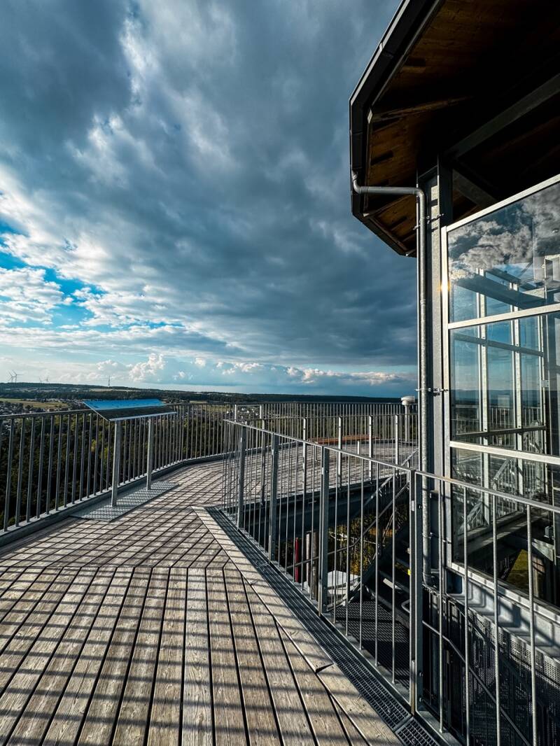 turm-himmelsglueck-standard.jpg