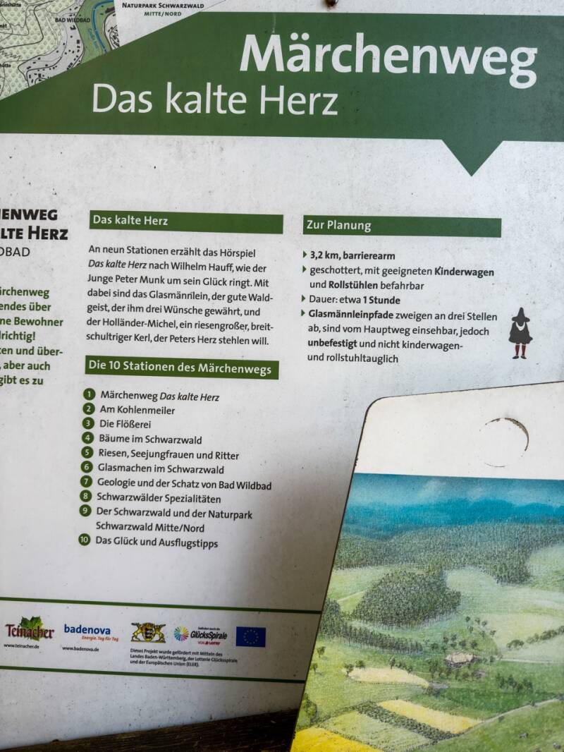 unser-ausflug-zur-wildline-bruecke-standard.jpg