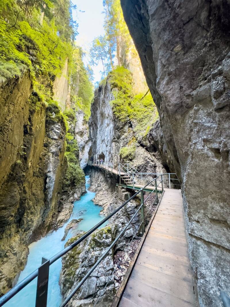 wandern-in-mittenwald-mit-kindern-standard.jpg