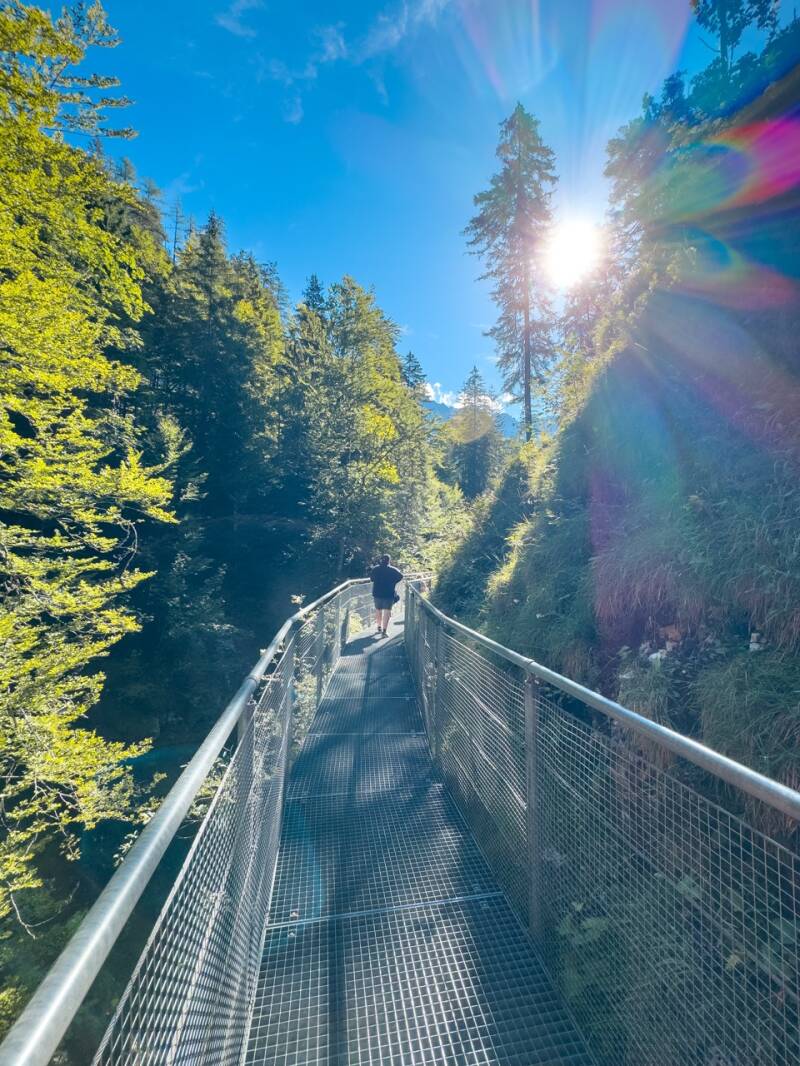 wandern-klamm-standard.jpg