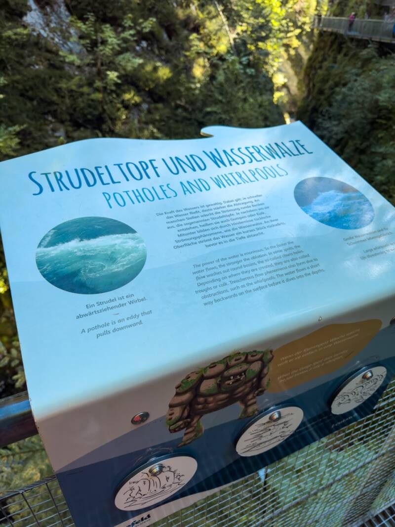 wandern-mit-kind-standard.jpg