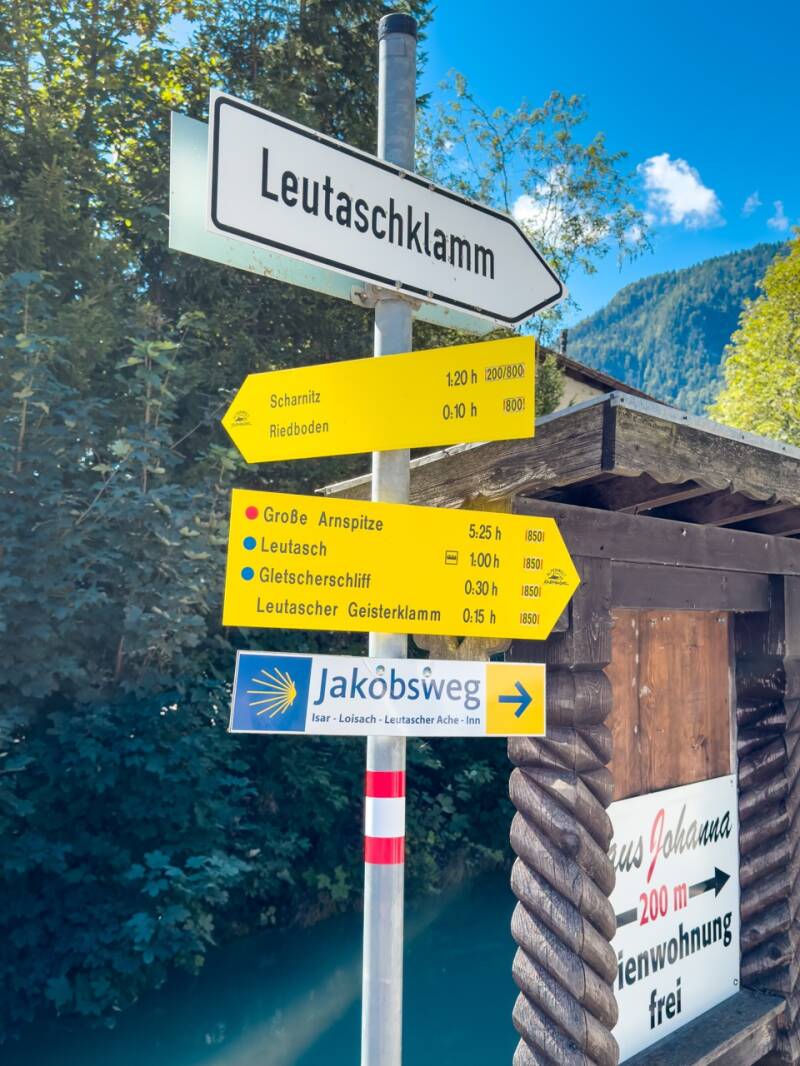 wandern-mit-kindern-mittenwald-standard.jpg