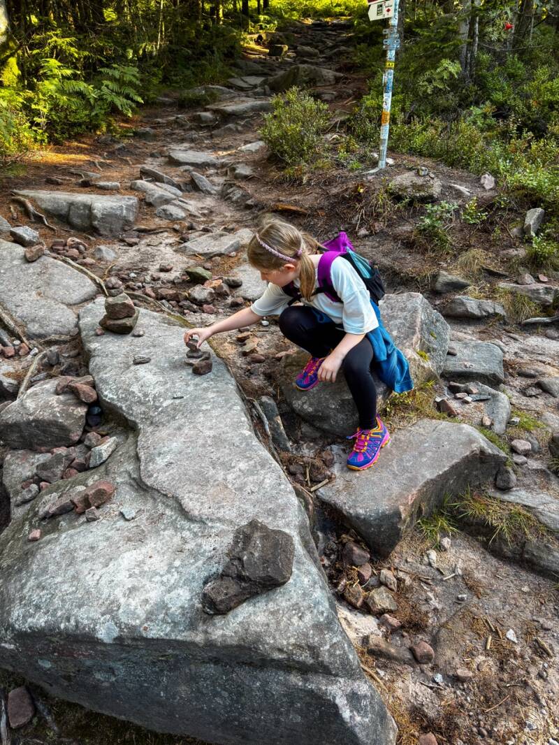 wandern-mit-kindern-standard.jpg