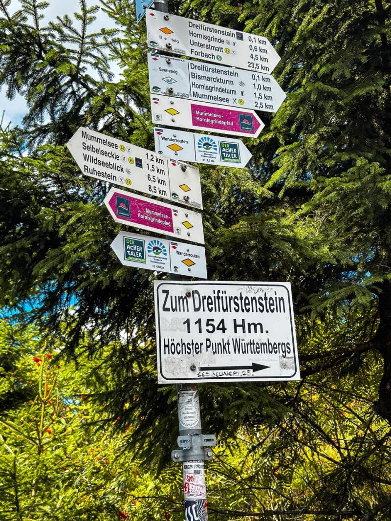 wandern-nordschwarzwald-familie-standard.jpg