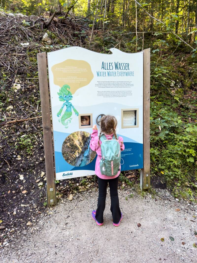 wanderung-geisterklamm-leutasch-standard.jpg