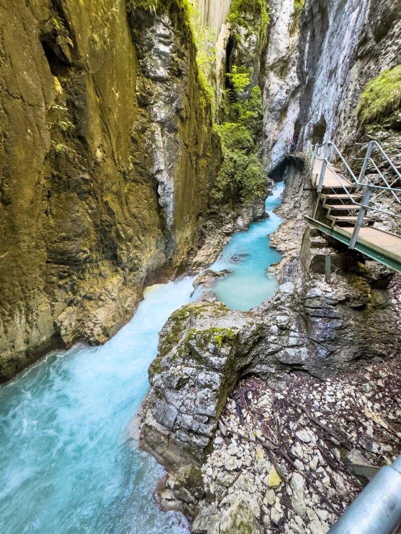 wasserfall-mittenwald-wasserfallsteig-standard.jpg