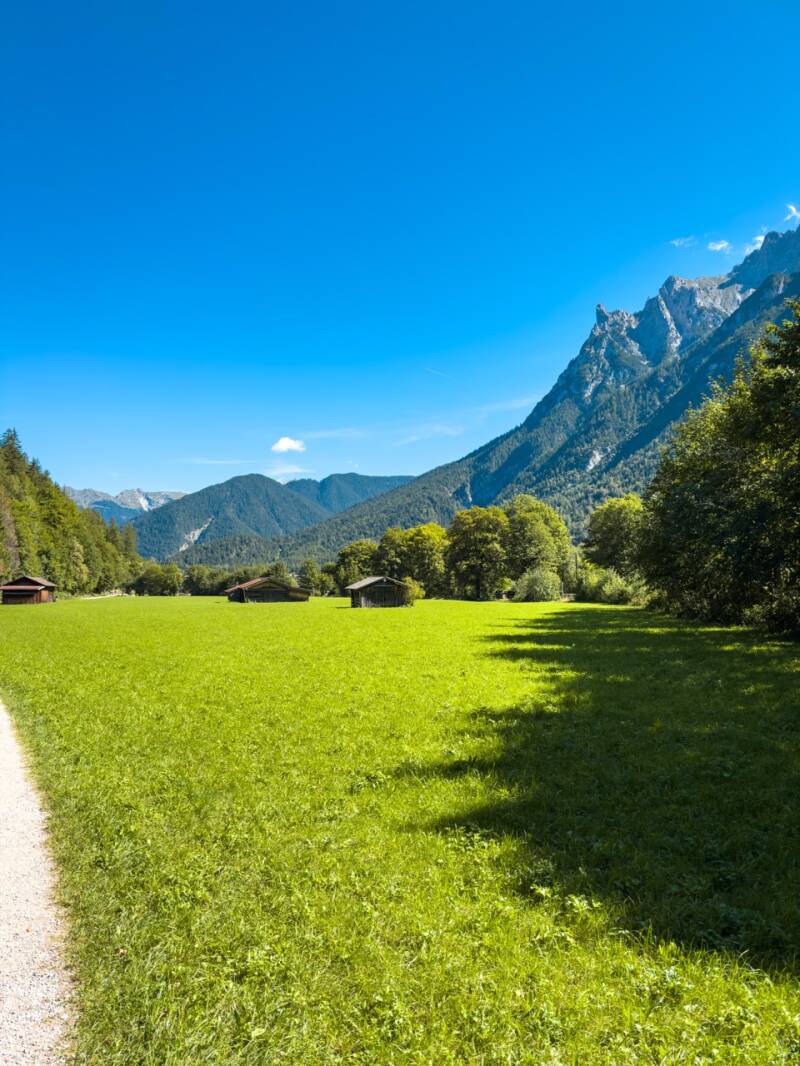 wasserfallsteig-mittenwald-natur-standard.jpg