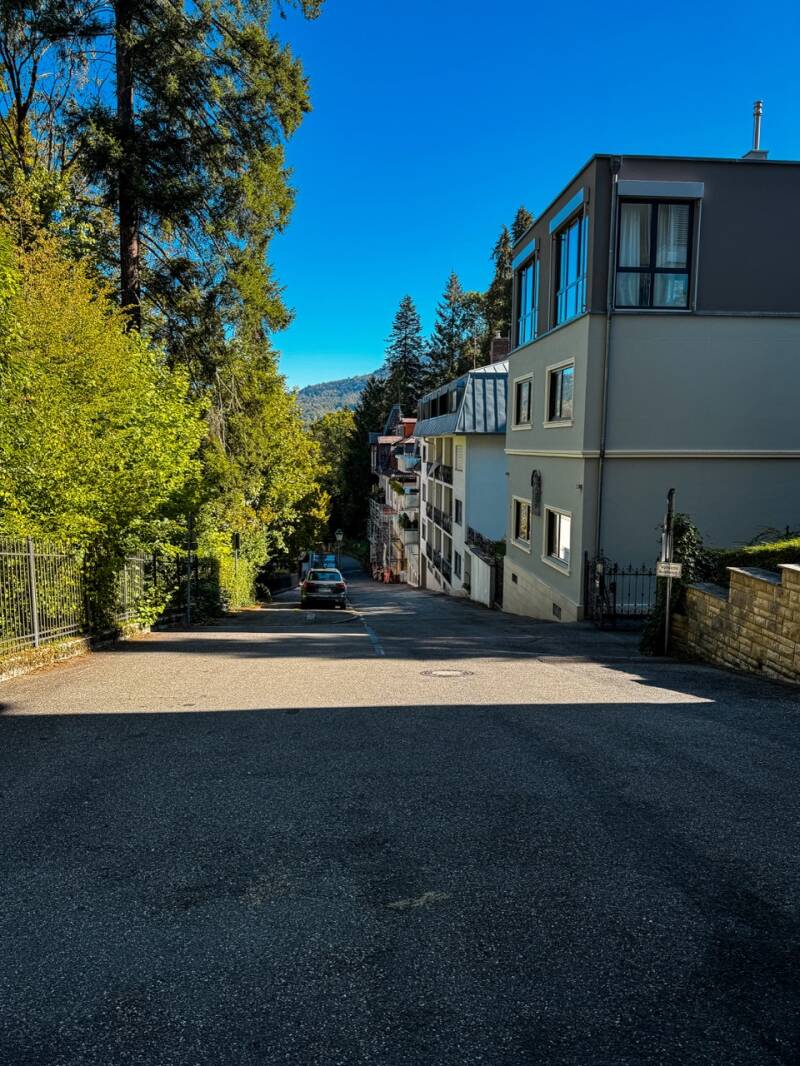 weg-zum-rosengarten-baden-baden-standard.jpg