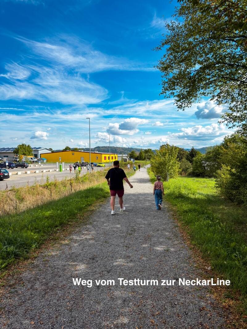 weg-zur-neckarline-standard.jpg