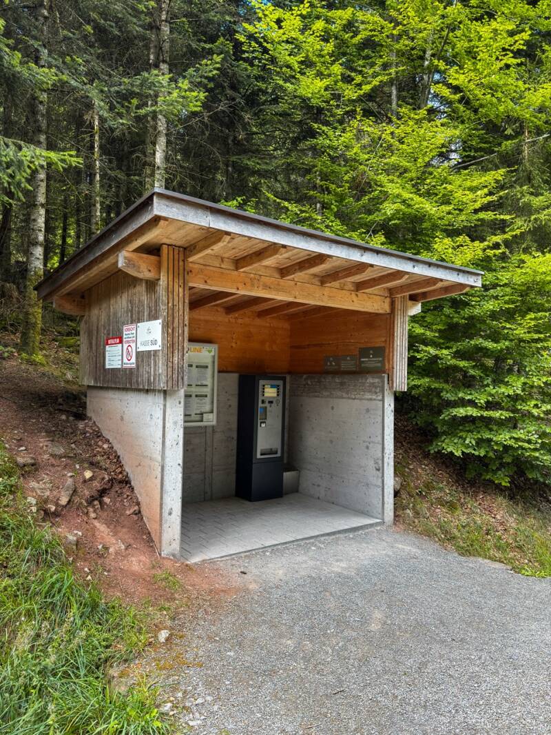 weg-zur-wildline-bruecke-bad-wildbad-standard.jpg