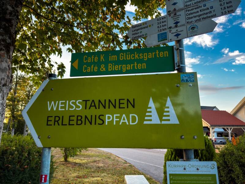weisstannen-erlebnispfad-standard.jpg