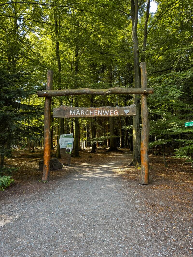 wildline-bad-wildbad-familienerlebnis-standard.jpg