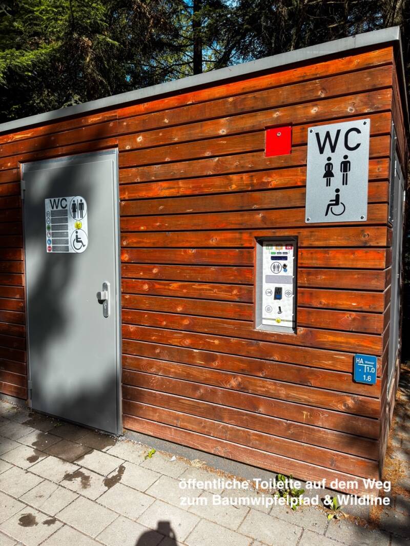 wildline-bruecke-sommerberg-bad-wildbad-standard.jpg