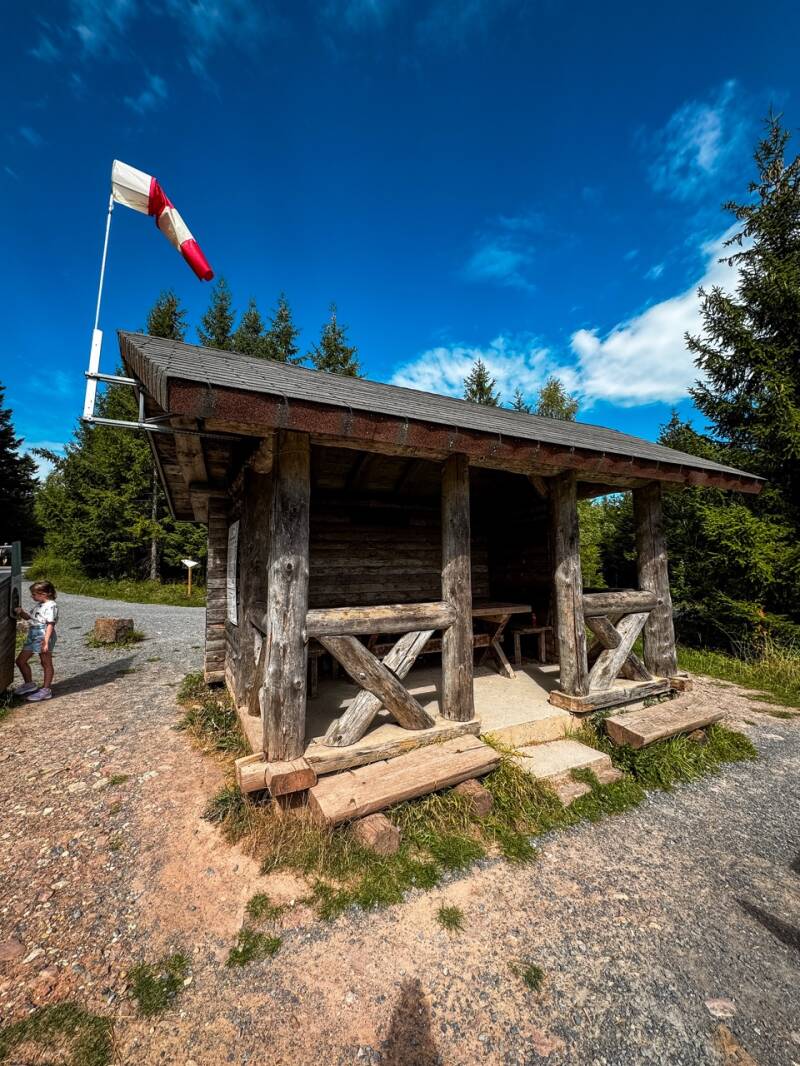wildline-sommerberg-schwarzwald-erlebnis-standard.jpg