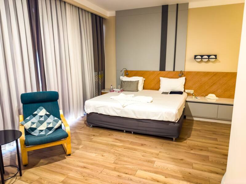 zimmer-hotel-oleander-standard.jpg