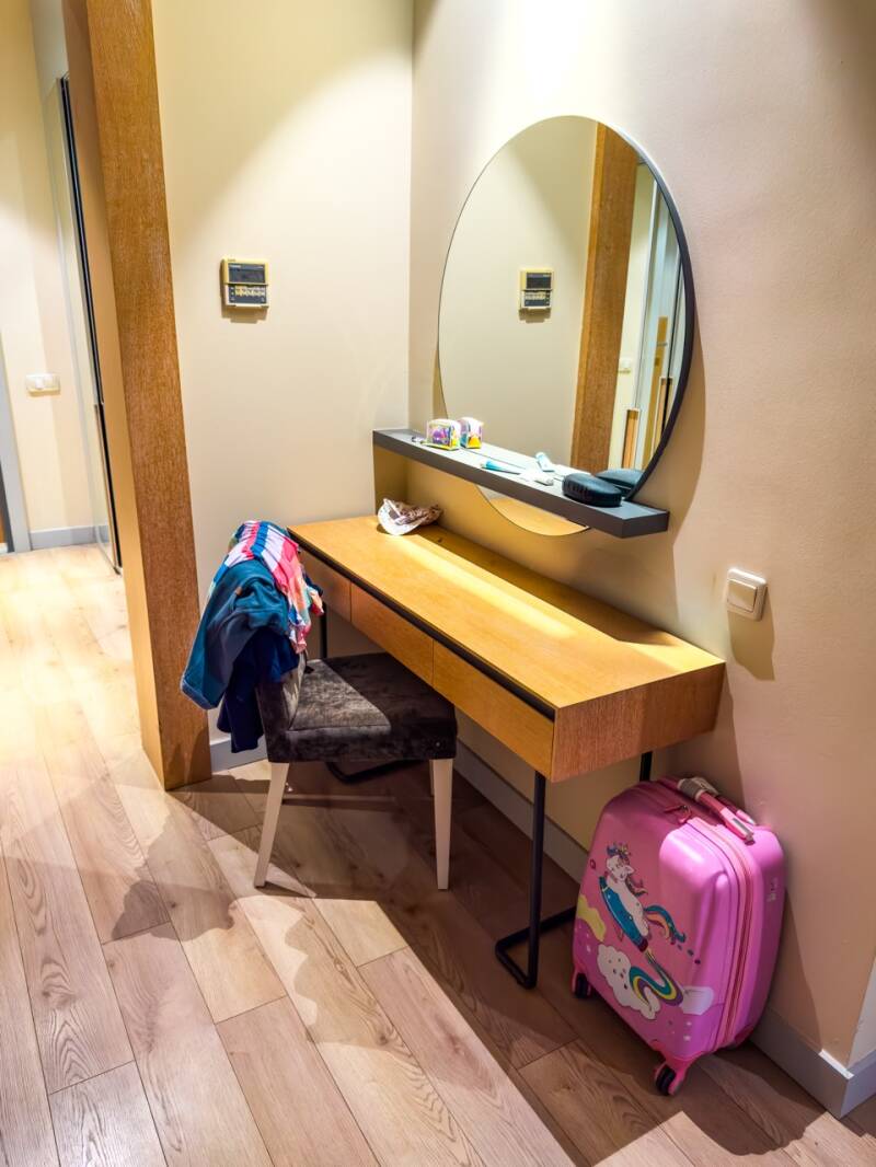 zweistoeckige-suite-hotel-oleander-standard.jpg