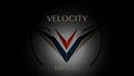 Velocity Drywall Inc