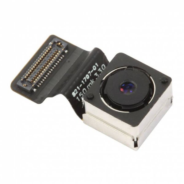 Rear Camera For iPhone 5S