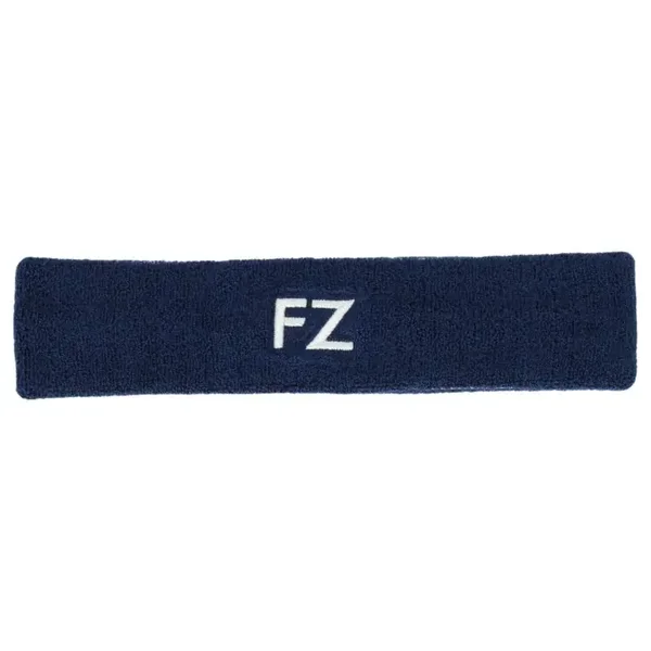 HEAD BAND FORZA