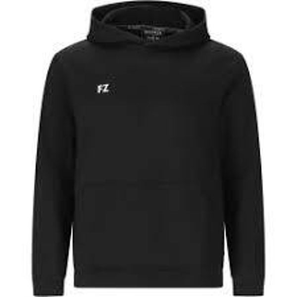 sweat forza