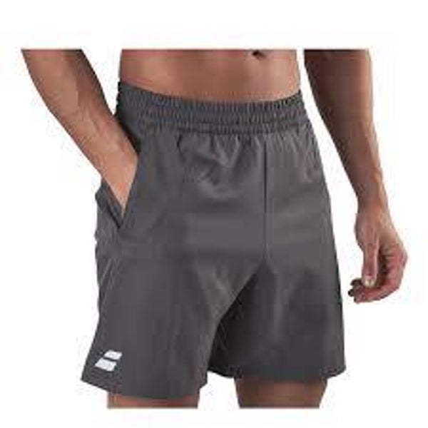 BABOLAT CORE SHORT 8
