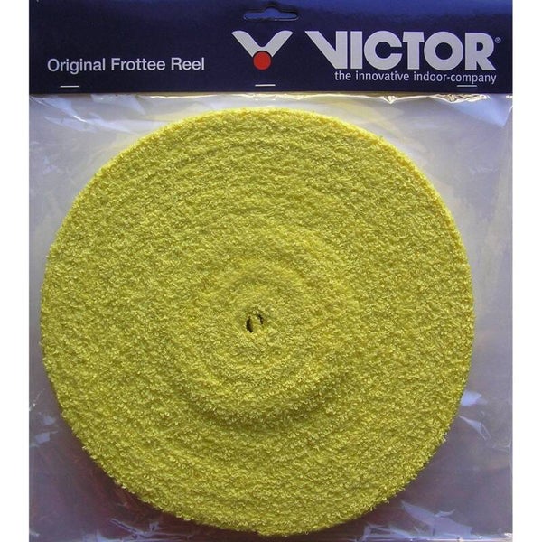 GRIP EPONGE VICTOR