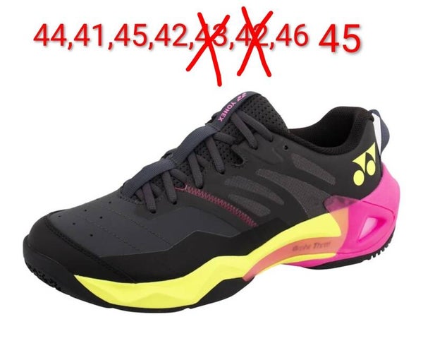 SUBAXAYA YONEX