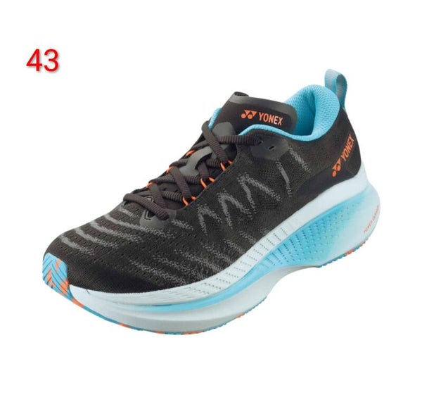 CHAUSSURE DE COURSE