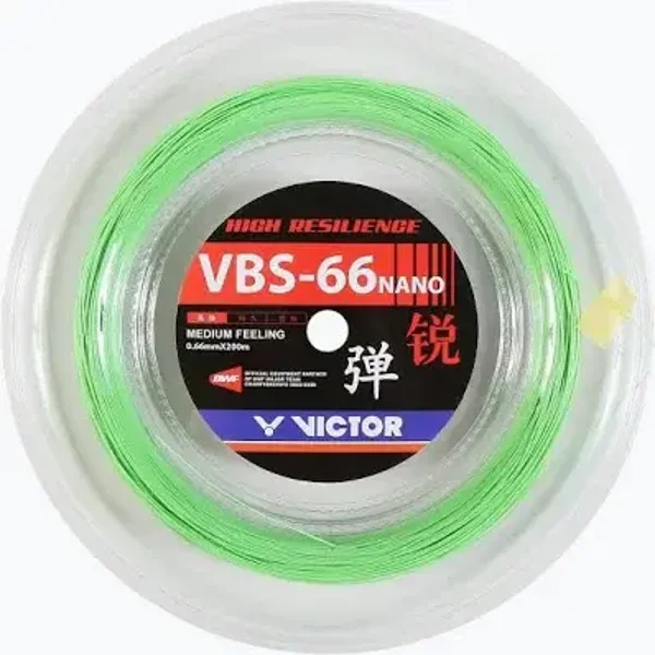 VBS 66 NANO VICTOR