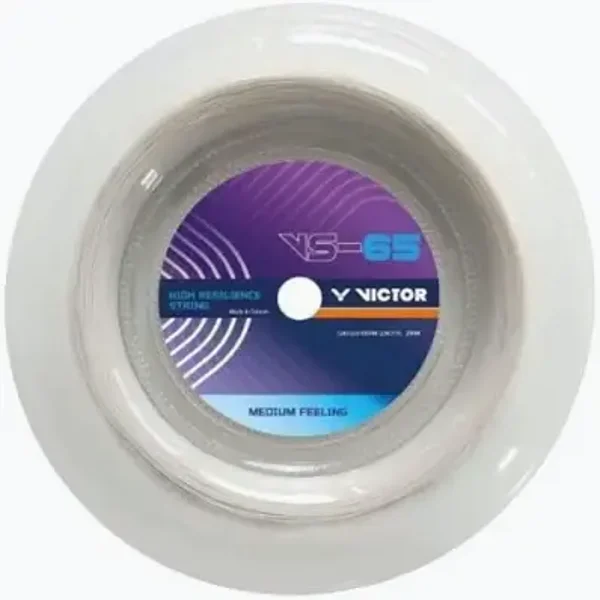 VBS 65 VICTOR