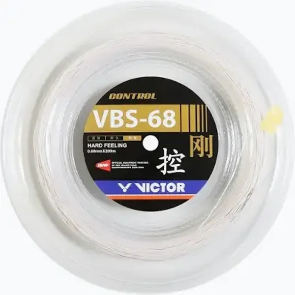VBS 68 VICTOR